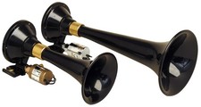 Kleinn 220 Dual Train Horn Kleinn 220 Dual Train Horn
