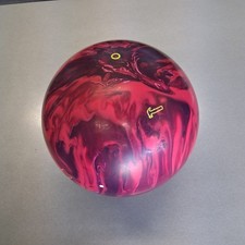Hammer 15 lbs Bowling Balls for sale | eBay