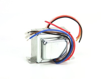 Power Soak Systems Inc Transformer Renau 120/240/277 27172 - Genuine OEM