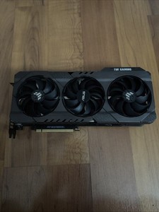 asus tuf 3070 | eBay asus tuf 3070 | eBay