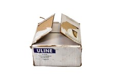 ULINE Packing List Enclosed Envelopes 4-1/2 X 7-1/2 S-2114 1M/CT Made In USA