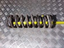 Ressort divers Nissan NAVARA