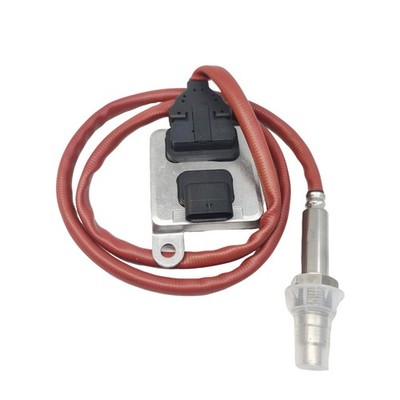13628589844 Nox Sensor 8589844 Für BMW X5 F15 F85 X6 F16 E71 E72 30d 35d M50d 