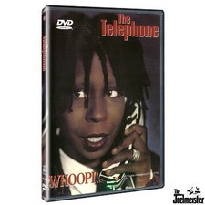 The Telephone - GOOD