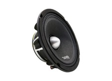 DS18 DS18-PRO-FR6NEO 6.5 500W MAX Car Stereo Neodymium Full Range Loudspeaker