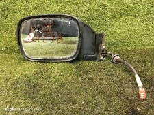 Retroviseur gauche (ou coque) Jeep CHEROKEE