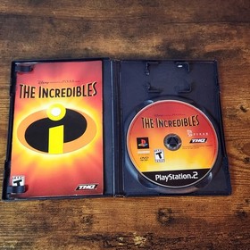 Mixed Lot of 29 Video Games &ndash; Xbox 360 / PS2 / PS3 / PS4 / Wii &ndash; Various Titles