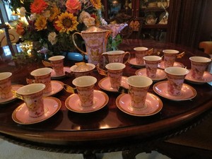 アンティーク  Primavera プレート15㎝ Versace Rosenthal Primavera | eBay