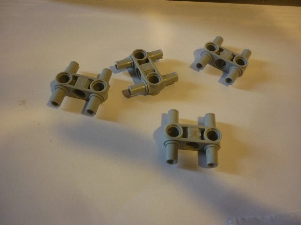 LEGO 48989