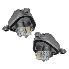 Drl Daytime Led Control Module For Bmw F87 M2f22f23 63117494851 63117494852