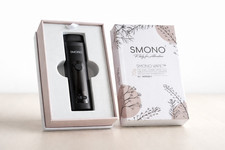 SMONO 70s -  Vaporizer/Kr&auml;uterverdampfer - NEU  - EU Version 2