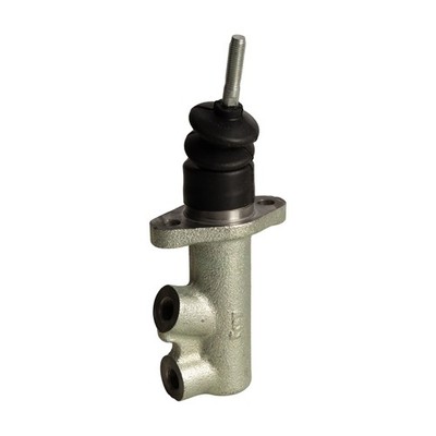 Brake Clutch Master Cylinder Replacement for CASE DAVID BROWN 1190 1194 K950544