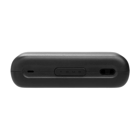 Audífonos inalámbricos JBL Tour One M3 Smart Tx con cancelación de ruido, color negro, reacondicionados, imagen 7