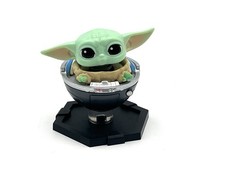 2017 Funko Star Wars Mystery Minis 12