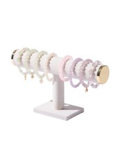 Bracelet Holder Stand,Bracelet Organizer Display for Selling