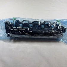 Fuser Unit Assembly For Brother HL-2250DN HL-2270DW Assy LY2487001 (Sealed)