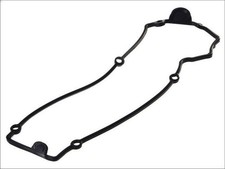 Ventildeckeldichtung ELRING 594.350 für MERCEDES-BENZ 190 (W201) 2 1989-1993 Ventildeckeldichtung ELRING 594.350 für MERCEDES-BENZ 190 (W201) 2 1989-1993