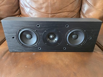 Pioneer/センタースピーカ/SP-C22 ④ s-l400.jpg