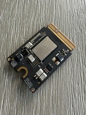 Apple Mac Mini M4 2024 OEM SSD Flash storage 256GB