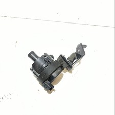 Pompe à eau Nissan MICRA