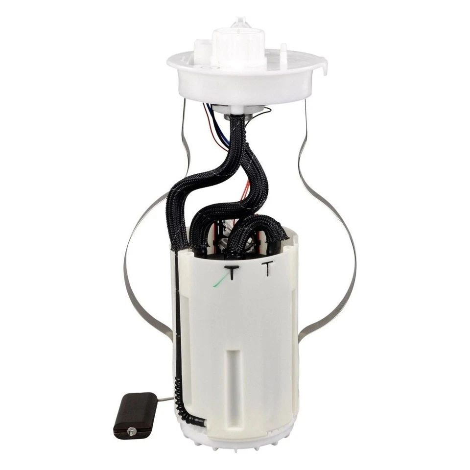 For Land Rover Discovery 2001-2003 Bosch 69339 Fuel Pump Module Assembly - Изображение 3 из 4