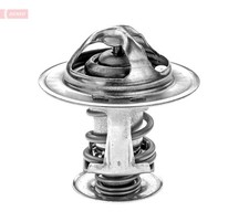 Thermostat Hyundai I10