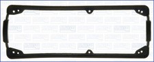 AJUSA Dichtung Zylinderkopfhaube 11065300 für 6N1 SEAT SKODA CLASSIC VW POLO 3 2