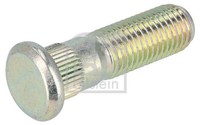 Radbolzen Febi Bilstein 195076 FüR Hyundai Tucson Tl Tle NX4E NX4A Ix35 Lm El Os