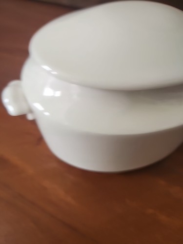 International Ultra Bone Langford Creamer &amp; Sugar Bowl | eBay