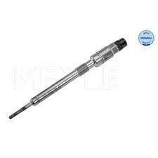 Bougies de préchauffage Audi Q2
