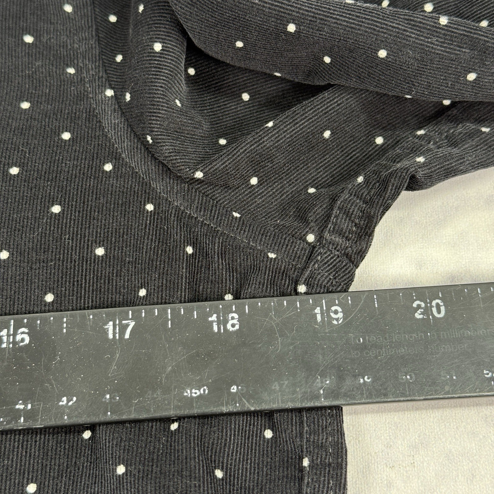 Picture 8 of 21