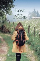 Lost And Found Richard Rogers Taschenbuch Kartoniert / Broschiert Englisch 2020