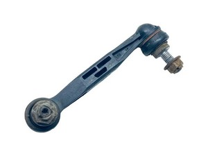BMW 4 Gran Coupe F36 Stabilisator Verknüpfung hinten links 33506785607 30697489