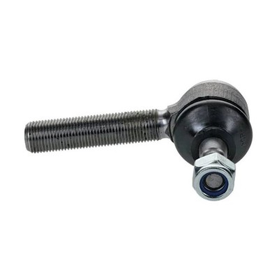 A-38440-44790-AI Tie Rod End, LH Thread