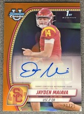 Law of Cards: Topps and Panini's Heavy Metal Battle - UPDATE 12