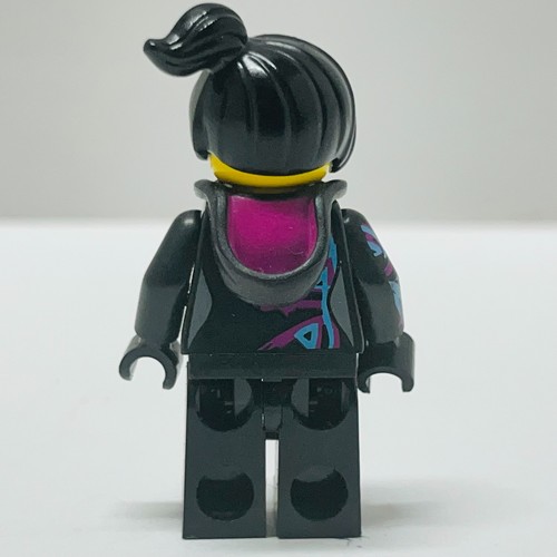 Lego Mini-figures Various Series, Sets, Themes, Characters & Years You Choose - Picture 39 of 69