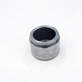 Piston étrier de frein 43mm Sumitomo haute précision pour Toyota
