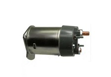 Starter Solenoid-Premium CARQUEST SAC1146