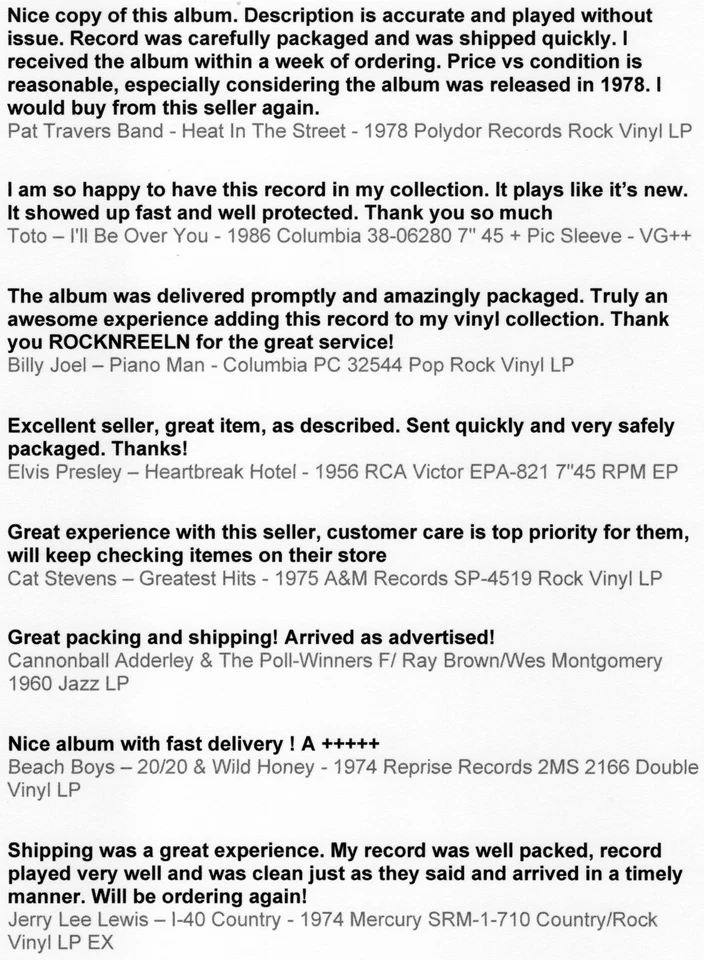 Todd Rundgren – Real Man- 1975 Bearsville Stereo/Mono Obscure Promo 7" 45  NM Foto 4 de 4