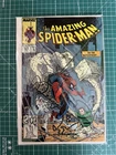 Amazing Spider-Man #303 | Marvel