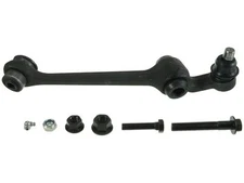 For New Yorker Control Arm and Ball Joint Assembly Quick Steer 41195HJSH