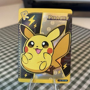 decostaa | eBay Stores