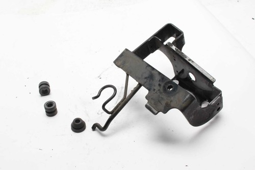 ABS Pumpenhalter Halter Bremsen Kawasaki VERSYS 650 KLE650D LE650C 10-14