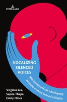 Vocalizing Silenced Voices | Virginia Lea (U. A.) | Taschenbuch | Kartoniert