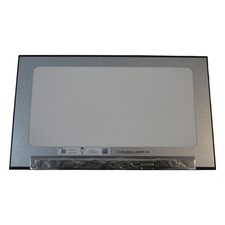 15.6" HD Led Lcd Screen for Dell Precision 3560 3561 3571 Laptops