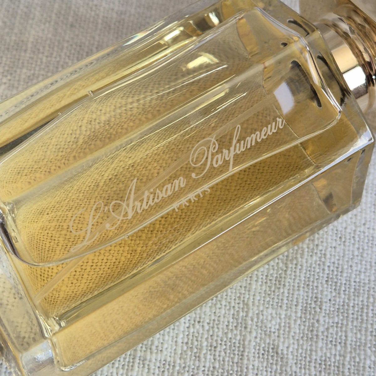 L'artisan Parfumeur BATUCADA EDT 100ml/3.4 fl oz, Discontinued