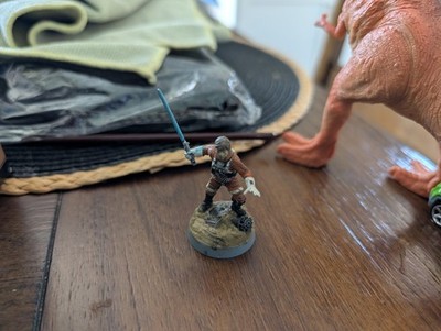 Star Wars Legion REBEL LOT