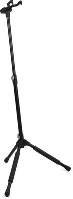 K&M 17670 Memphis Pro Guitar Stand