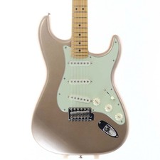 Fender American Professional Classic Desteñido Firemist Dorado Entrega segura desde Japón