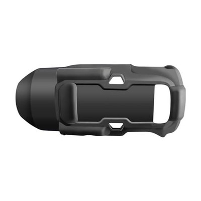 Gummi für Schutzstiefel PB900899QZ passend für DCF900 DCF899 Elektrowerkzeug M